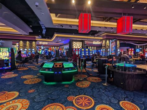 casino reviews|Iba pa.